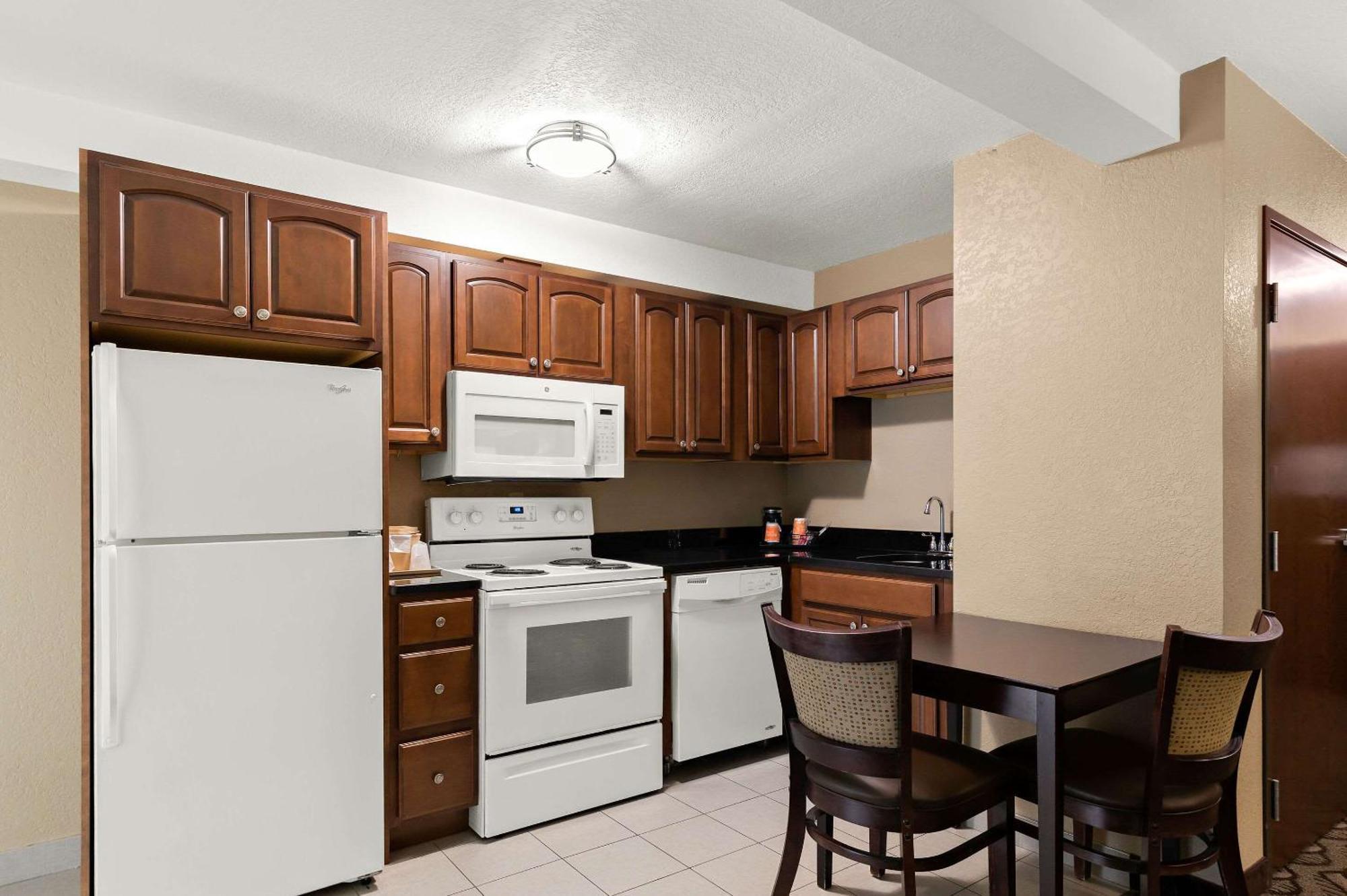 Comfort Inn & Suites Springfield I-55 Ngoại thất bức ảnh